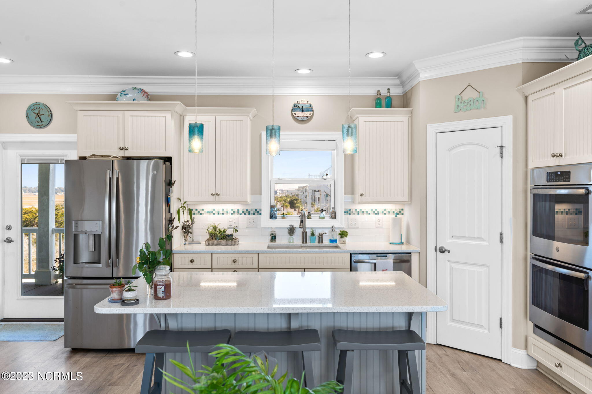 2 Raleigh Street Ocean Isle Beach, NC 28469 - Photo 23 of 71 2 Raleigh St