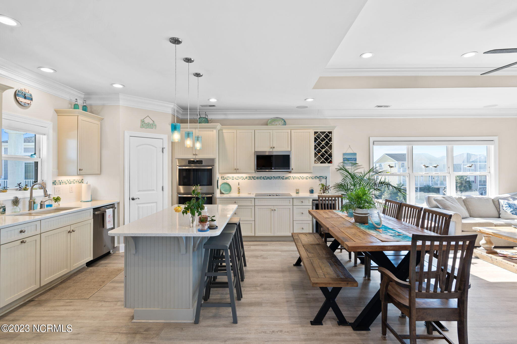 2 Raleigh Street Ocean Isle Beach, NC 28469 - Photo 24 of 71 2 Raleigh St