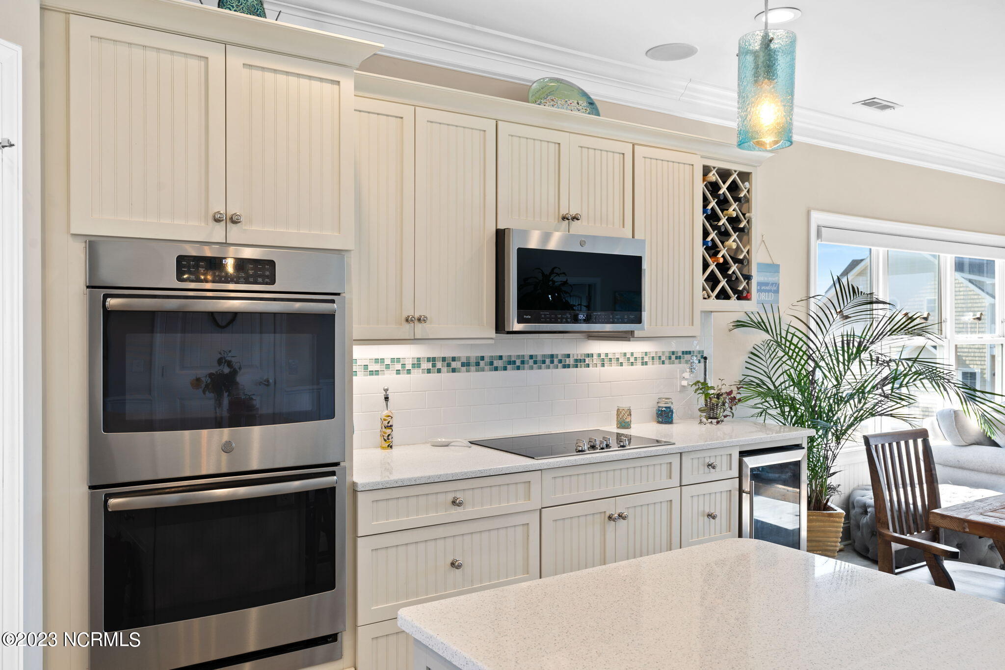 2 Raleigh Street Ocean Isle Beach, NC 28469 - Photo 25 of 71 2 Raleigh St