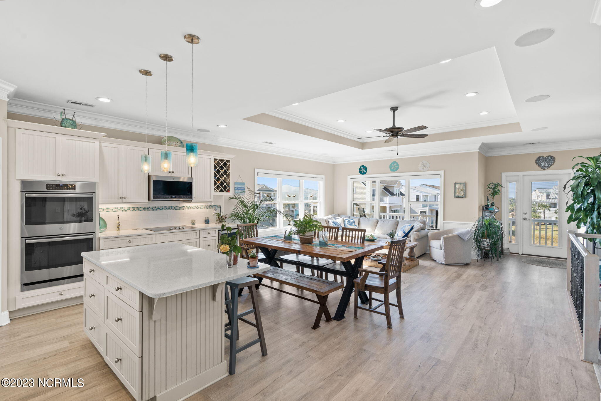 2 Raleigh Street Ocean Isle Beach, NC 28469 - Photo 26 of 71 2 Raleigh St