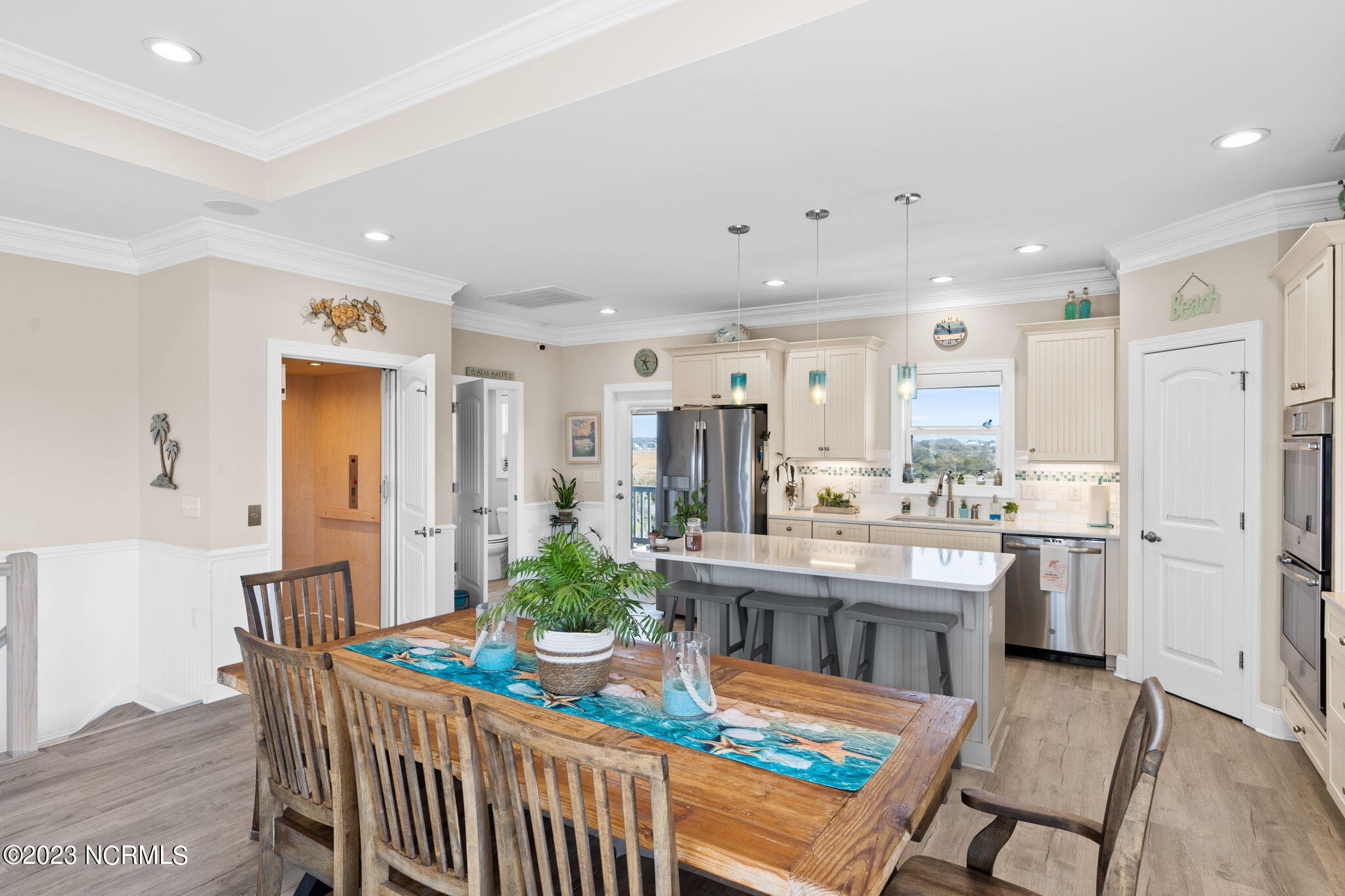 2 Raleigh Street Ocean Isle Beach, NC 28469 - Photo 27 of 71 2 Raleigh St
