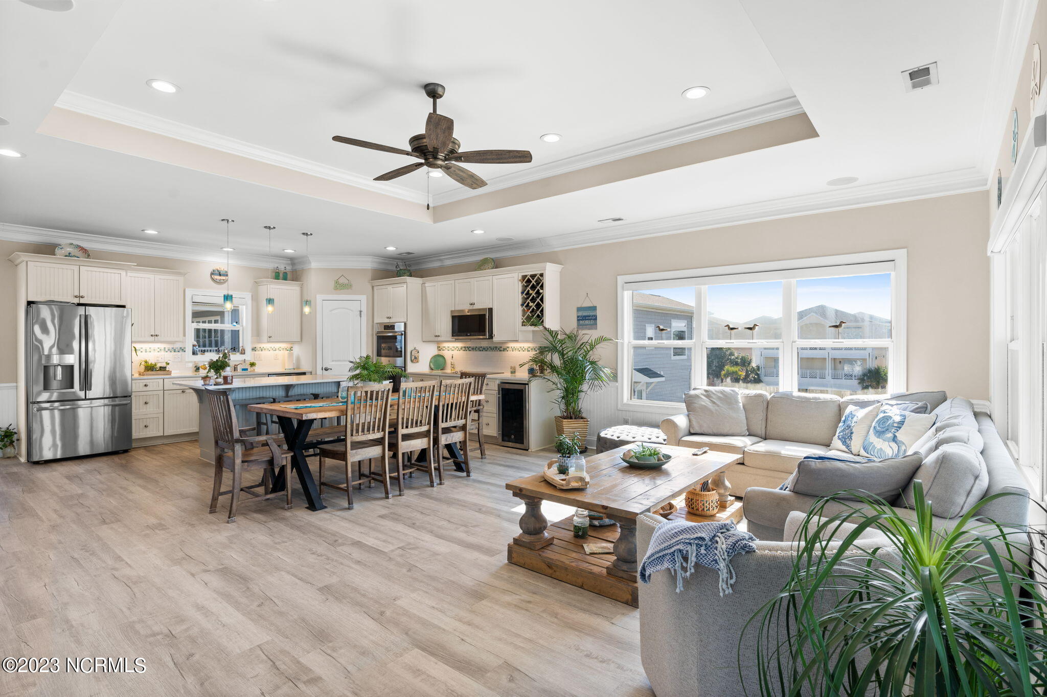2 Raleigh Street Ocean Isle Beach, NC 28469 - Photo 28 of 71 2 Raleigh St