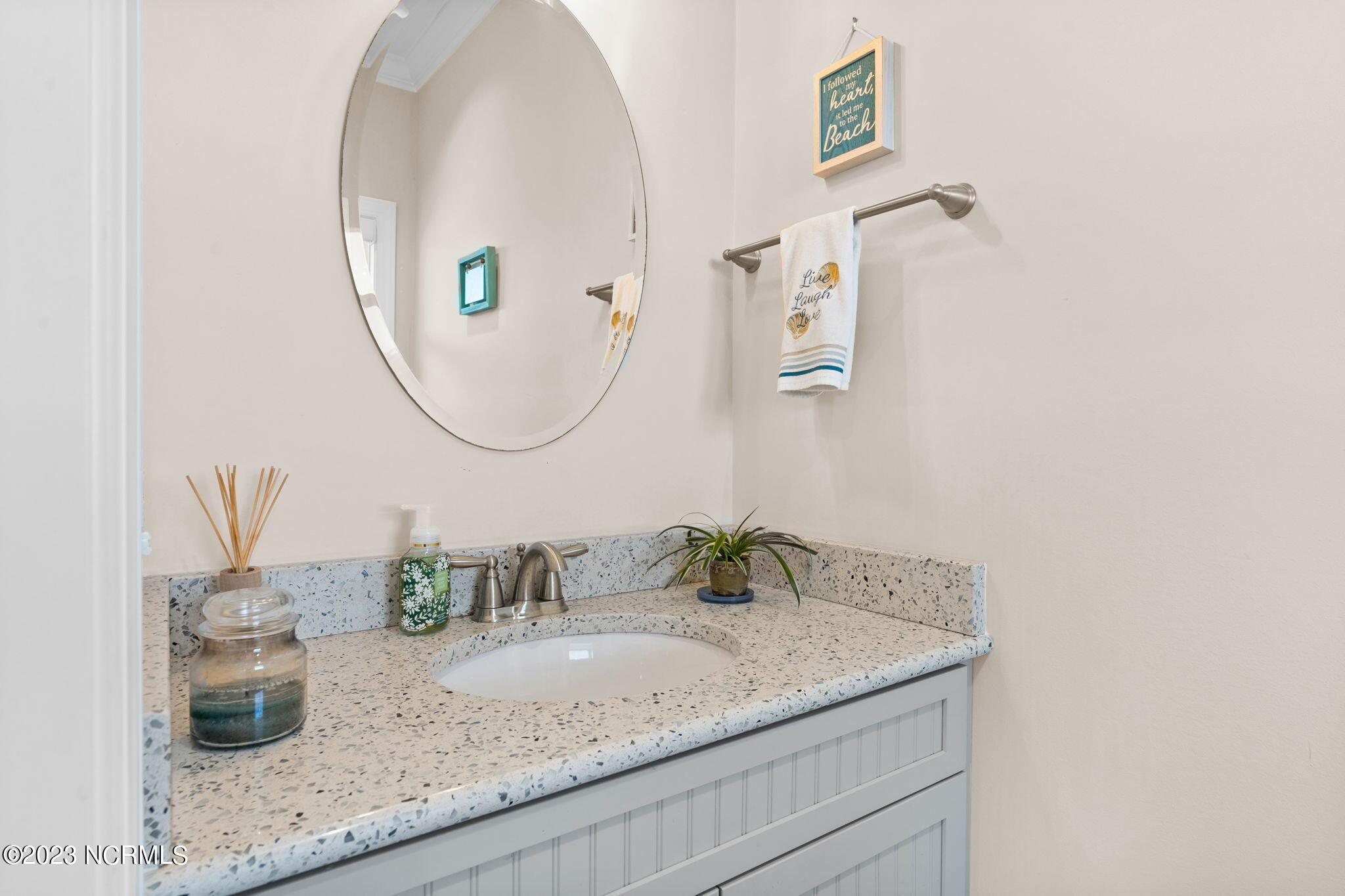 2 Raleigh Street Ocean Isle Beach, NC 28469 - Photo 30 of 71 2 Raleigh St