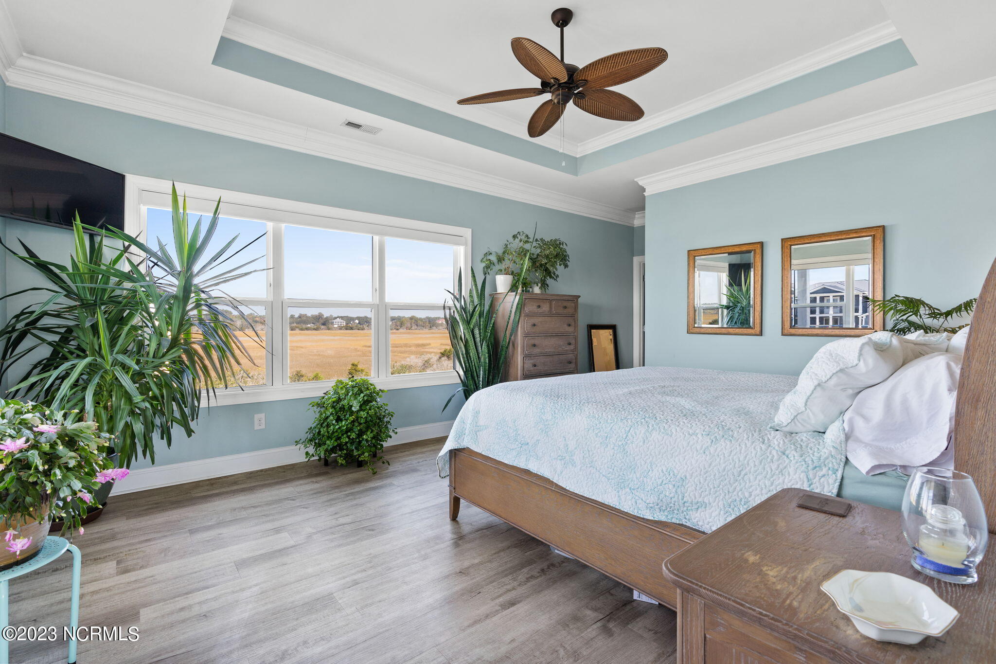 2 Raleigh Street Ocean Isle Beach, NC 28469 - Photo 31 of 71 2 Raleigh St.