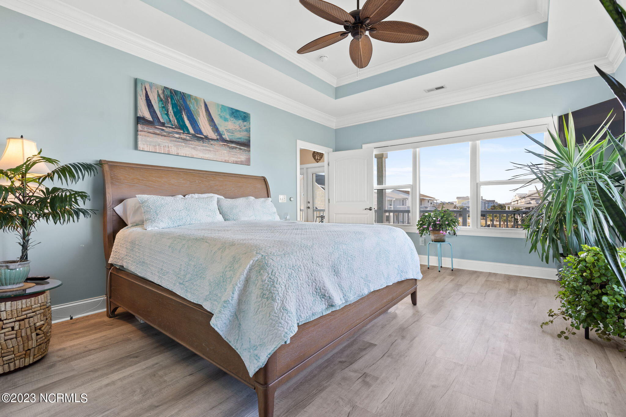 2 Raleigh Street Ocean Isle Beach, NC 28469 - Photo 32 of 71 2 Raleigh St