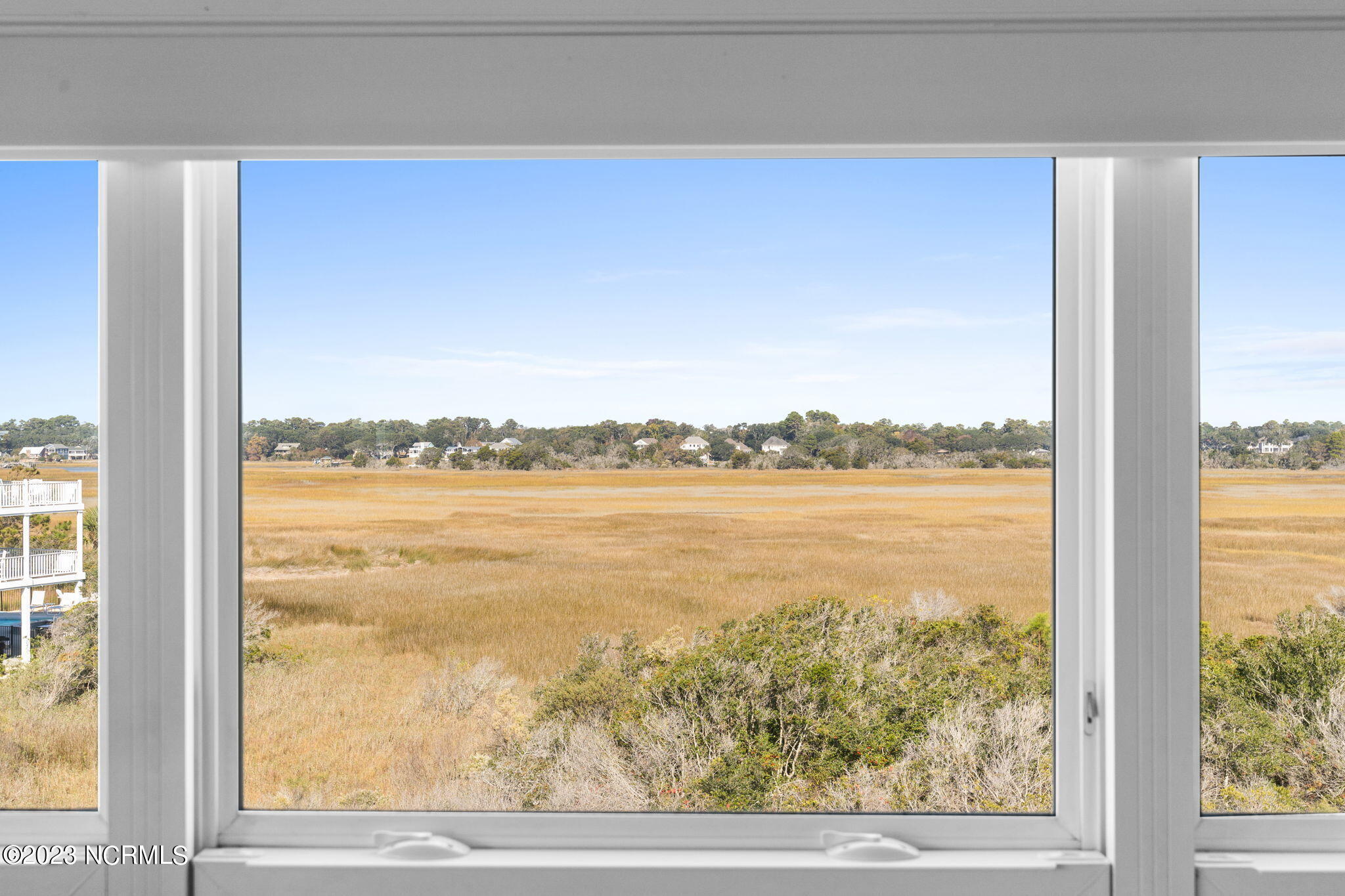 2 Raleigh Street Ocean Isle Beach, NC 28469 - Photo 33 of 71 2 Raleigh St