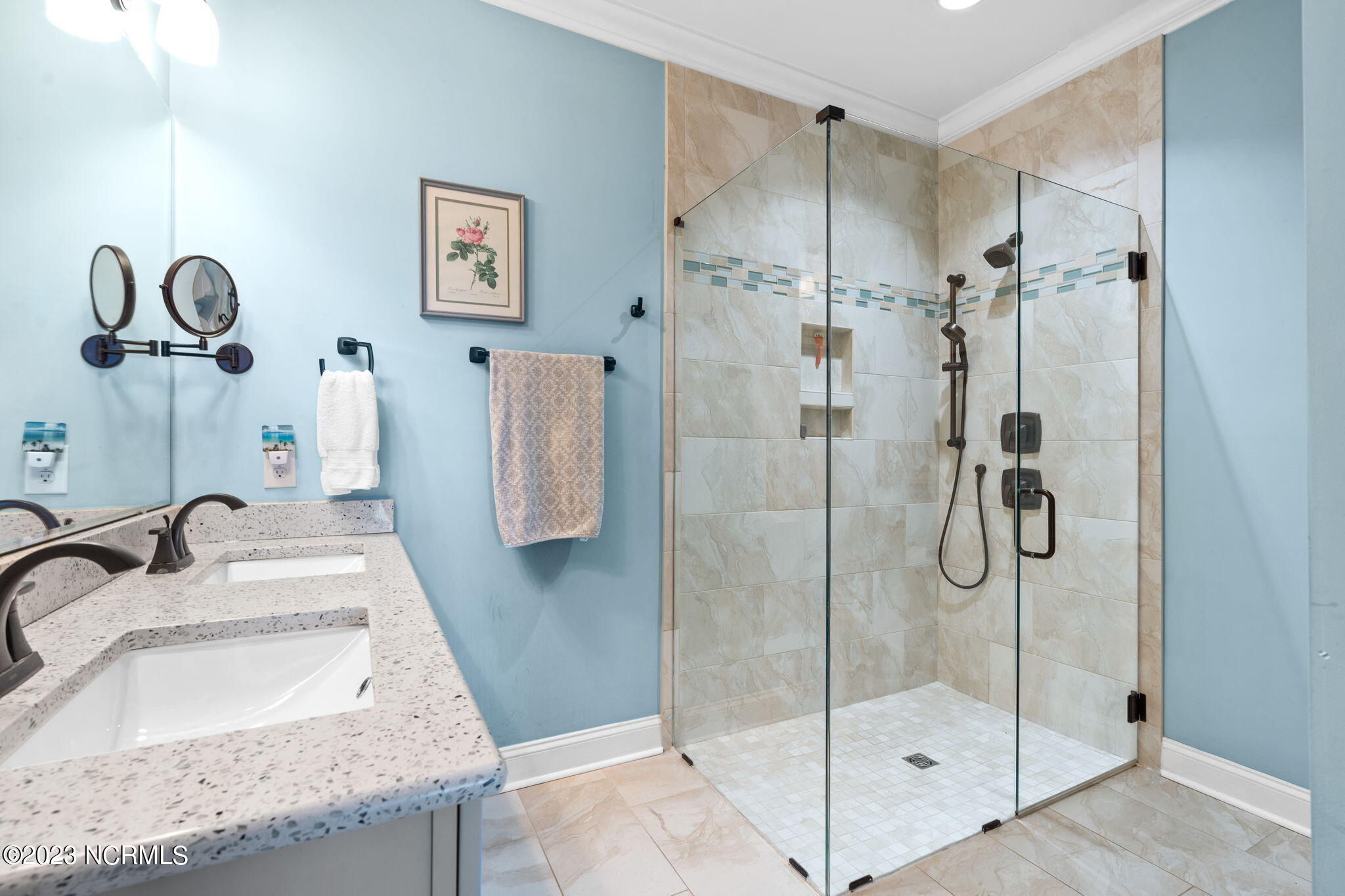 2 Raleigh Street Ocean Isle Beach, NC 28469 - Photo 34 of 71 2 Raleigh St