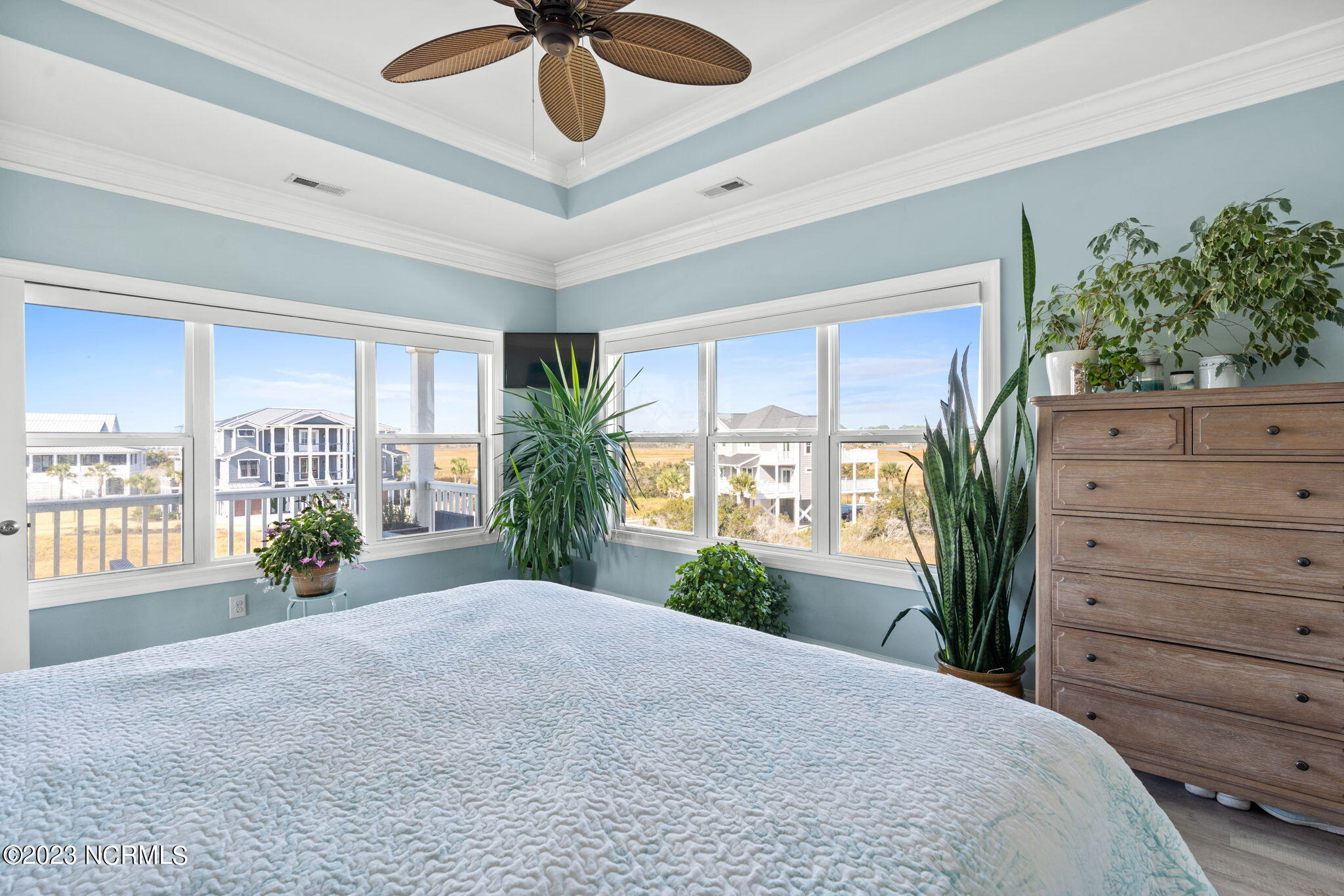 2 Raleigh Street Ocean Isle Beach, NC 28469 - Photo 36 of 71 2 Raleigh St