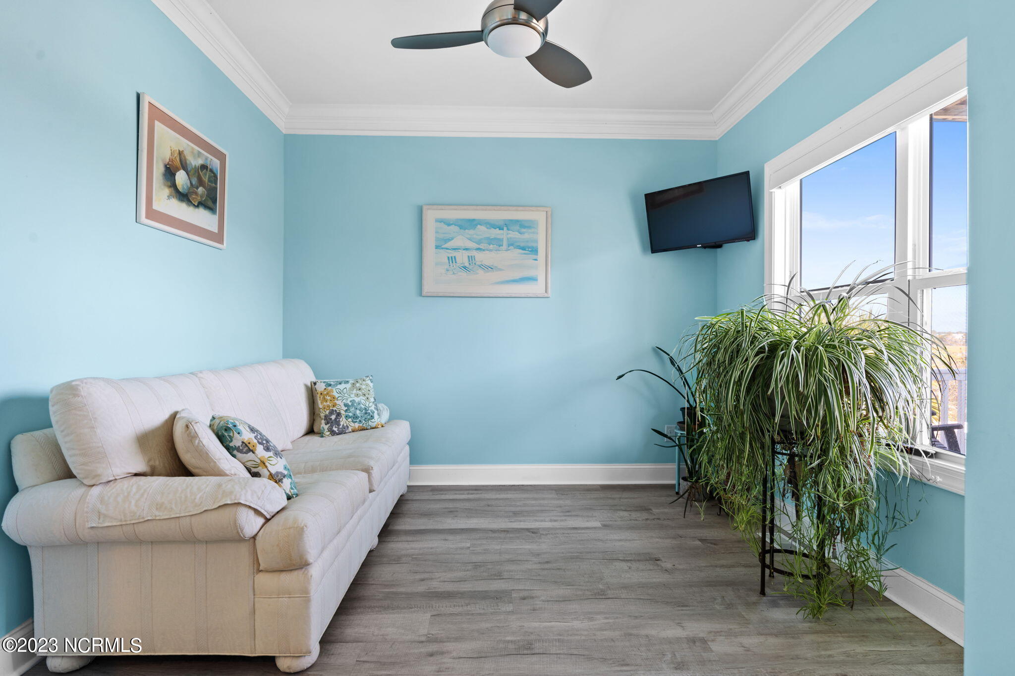 2 Raleigh Street Ocean Isle Beach, NC 28469 - Photo 38 of 71 2 Raleigh St