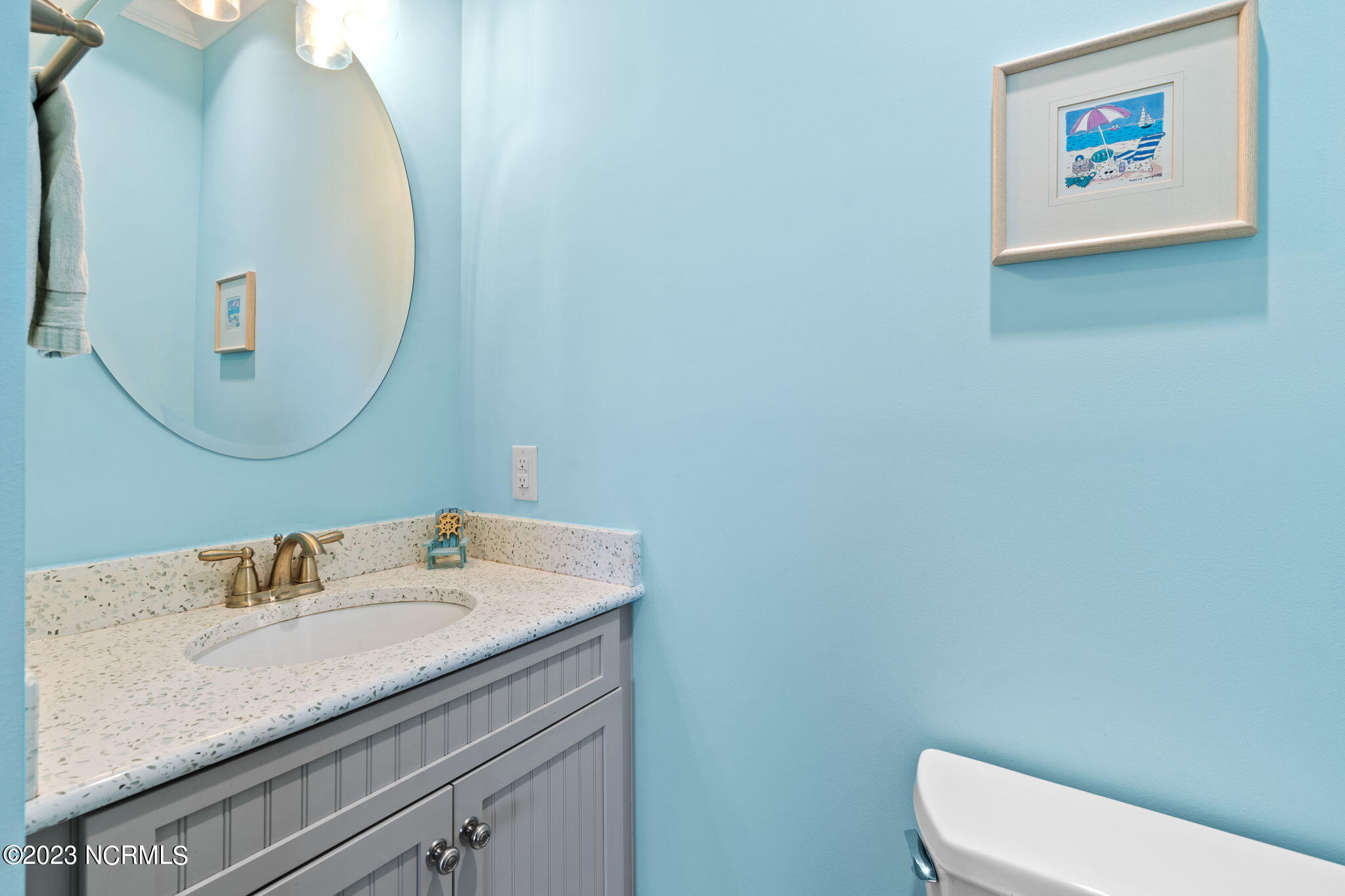 2 Raleigh Street Ocean Isle Beach, NC 28469 - Photo 40 of 71 2 Raleigh St