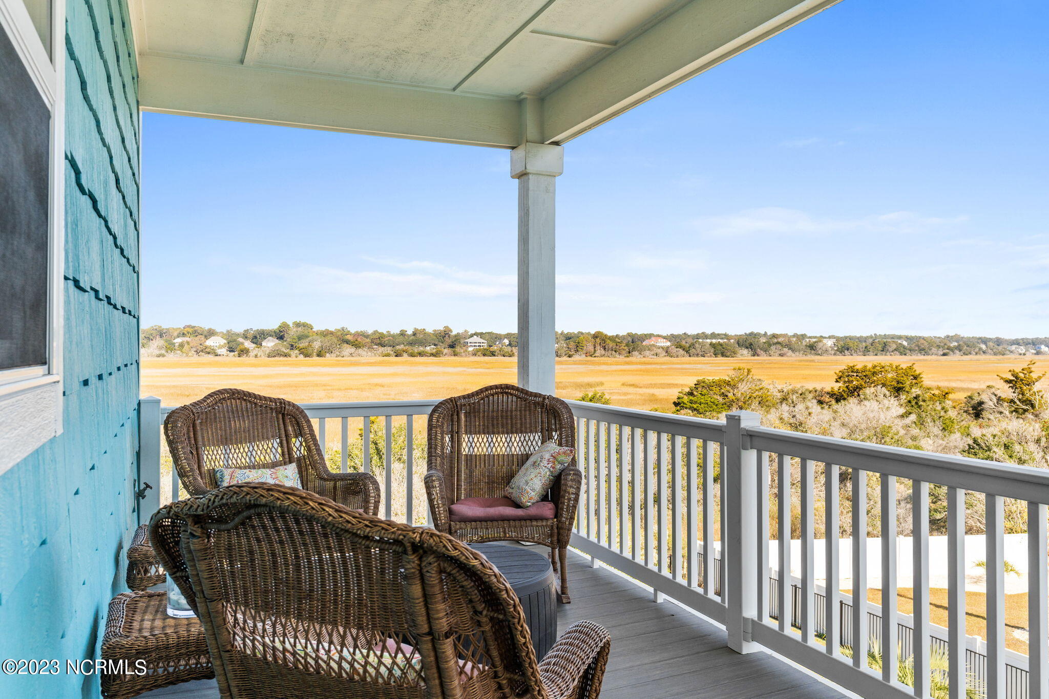 2 Raleigh Street Ocean Isle Beach, NC 28469 - Photo 41 of 71 2 Raleigh St