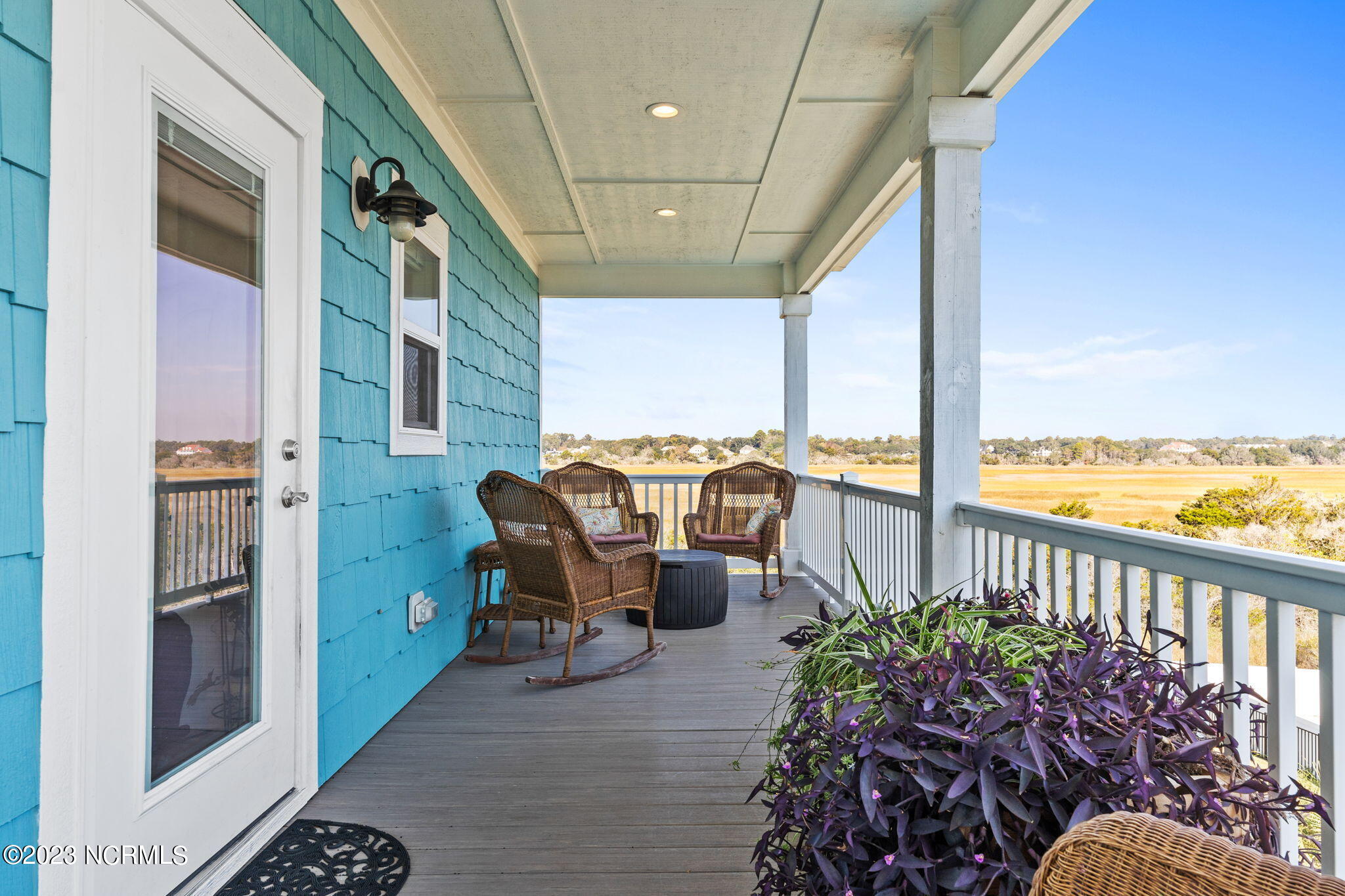 2 Raleigh Street Ocean Isle Beach, NC 28469 - Photo 42 of 71 2 Raleigh St