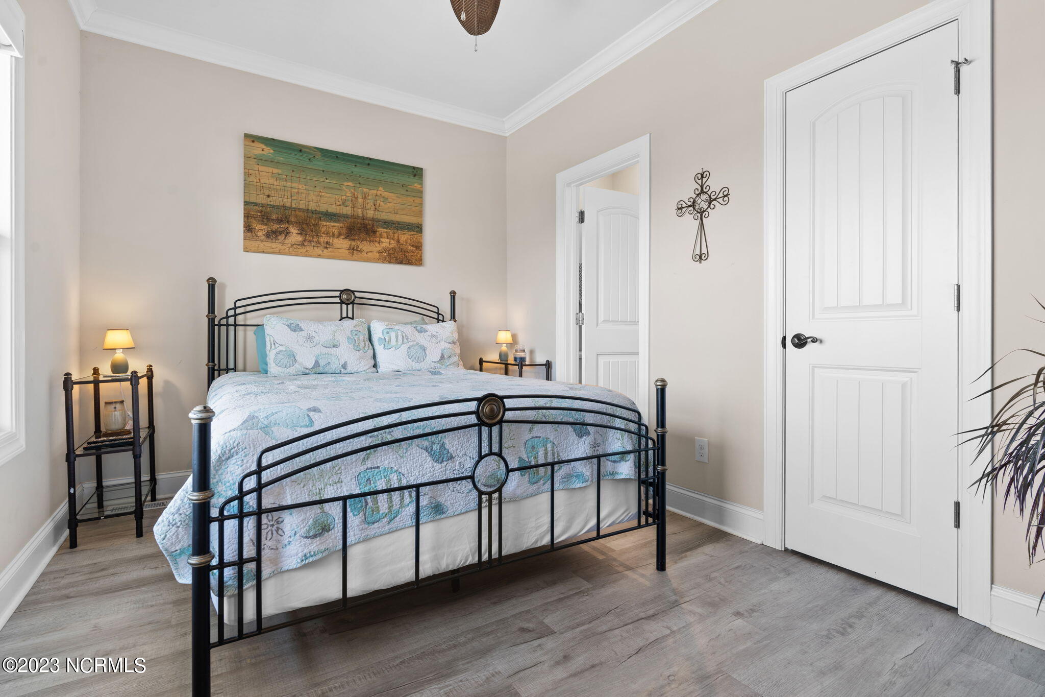 2 Raleigh Street Ocean Isle Beach, NC 28469 - Photo 43 of 71 2 Raleigh St