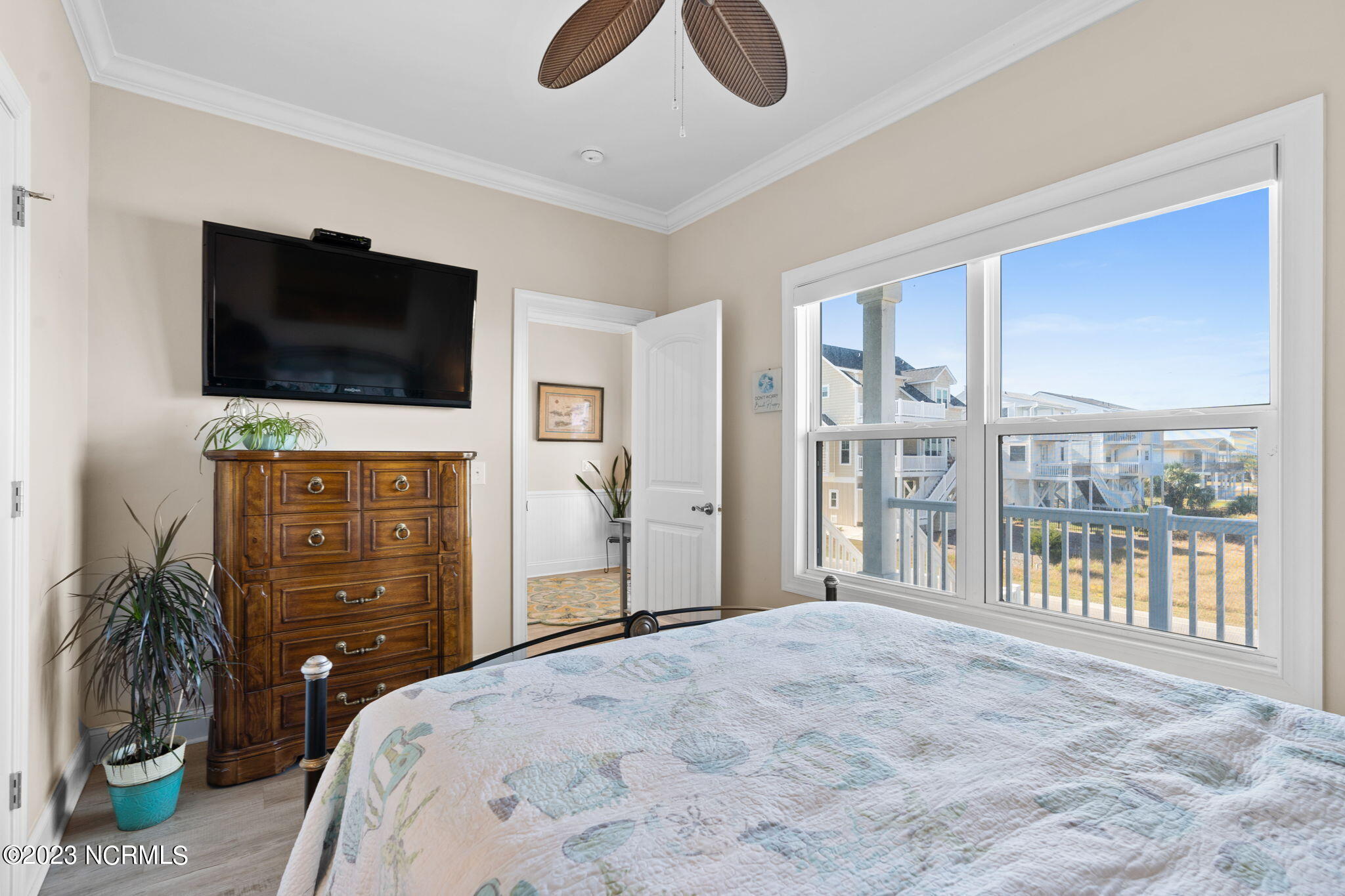 2 Raleigh Street Ocean Isle Beach, NC 28469 - Photo 45 of 71 2 Raleigh St