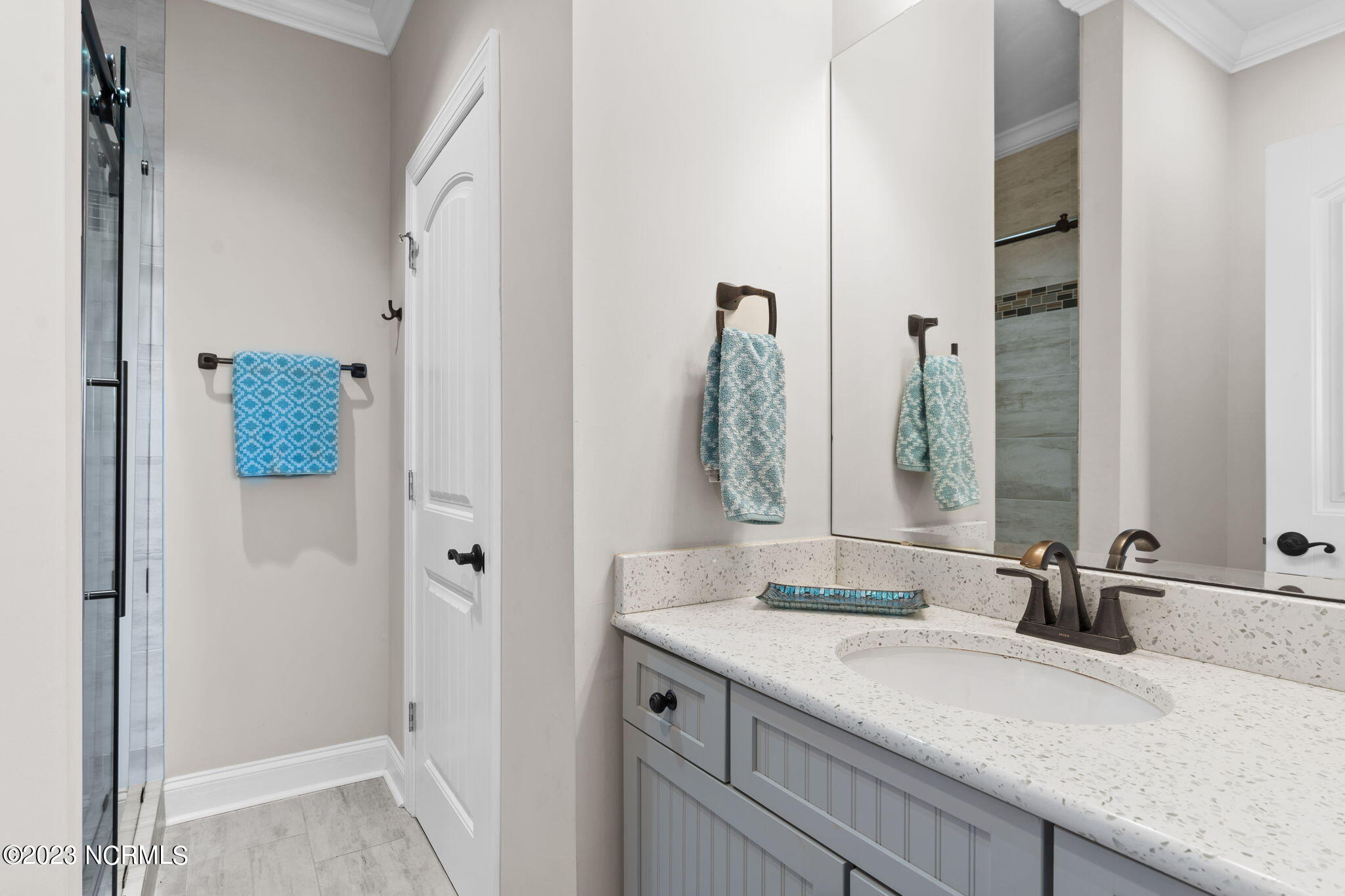 2 Raleigh Street Ocean Isle Beach, NC 28469 - Photo 46 of 71 2 Raleigh St