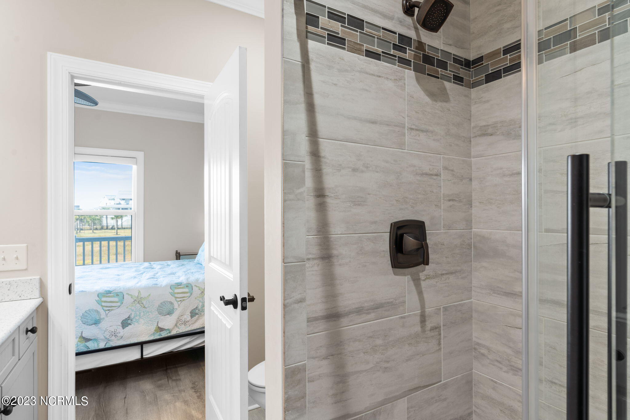 2 Raleigh Street Ocean Isle Beach, NC 28469 - Photo 47 of 71 2 Raleigh St