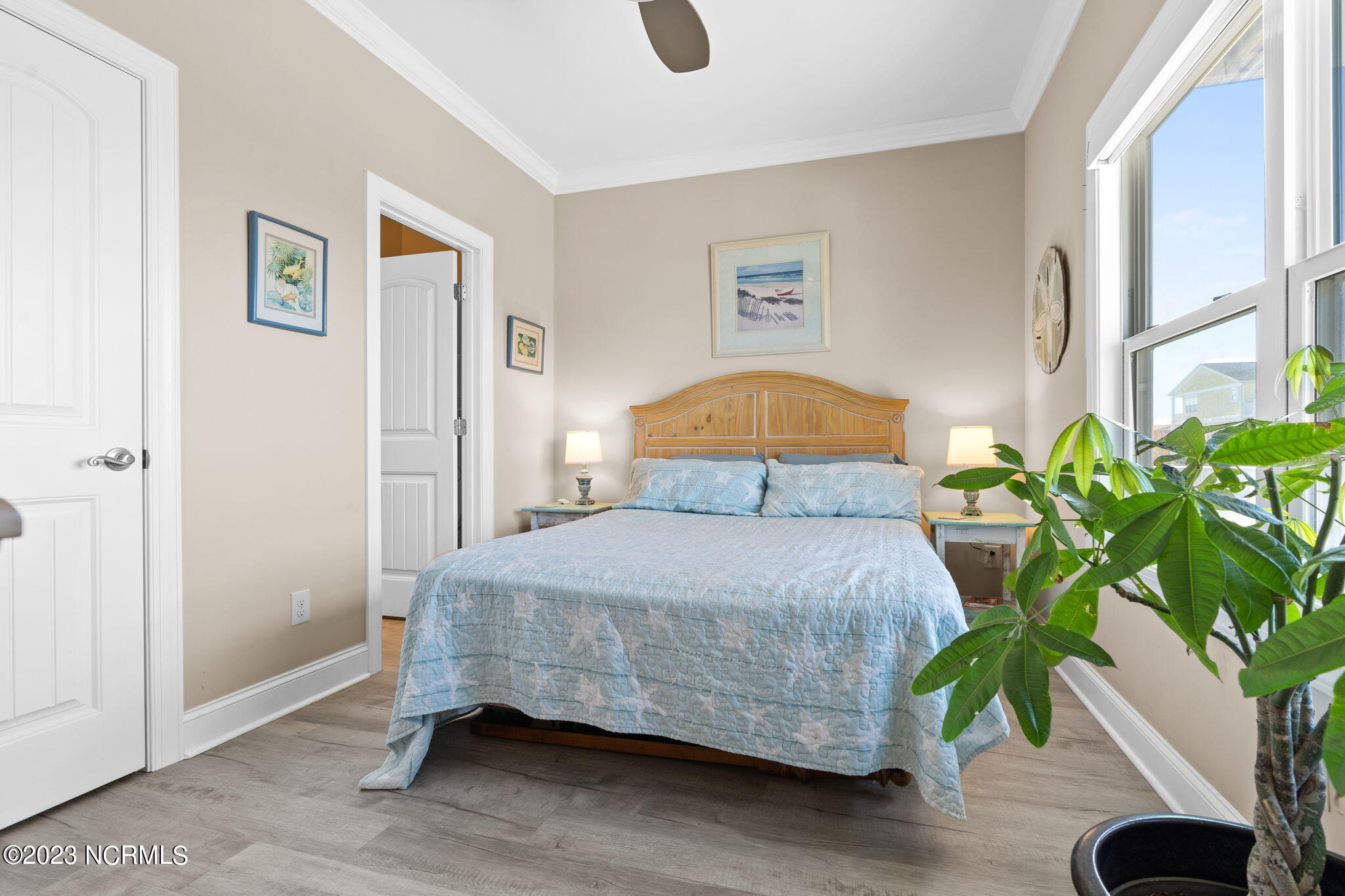 2 Raleigh Street Ocean Isle Beach, NC 28469 - Photo 48 of 71 2 Raleigh St