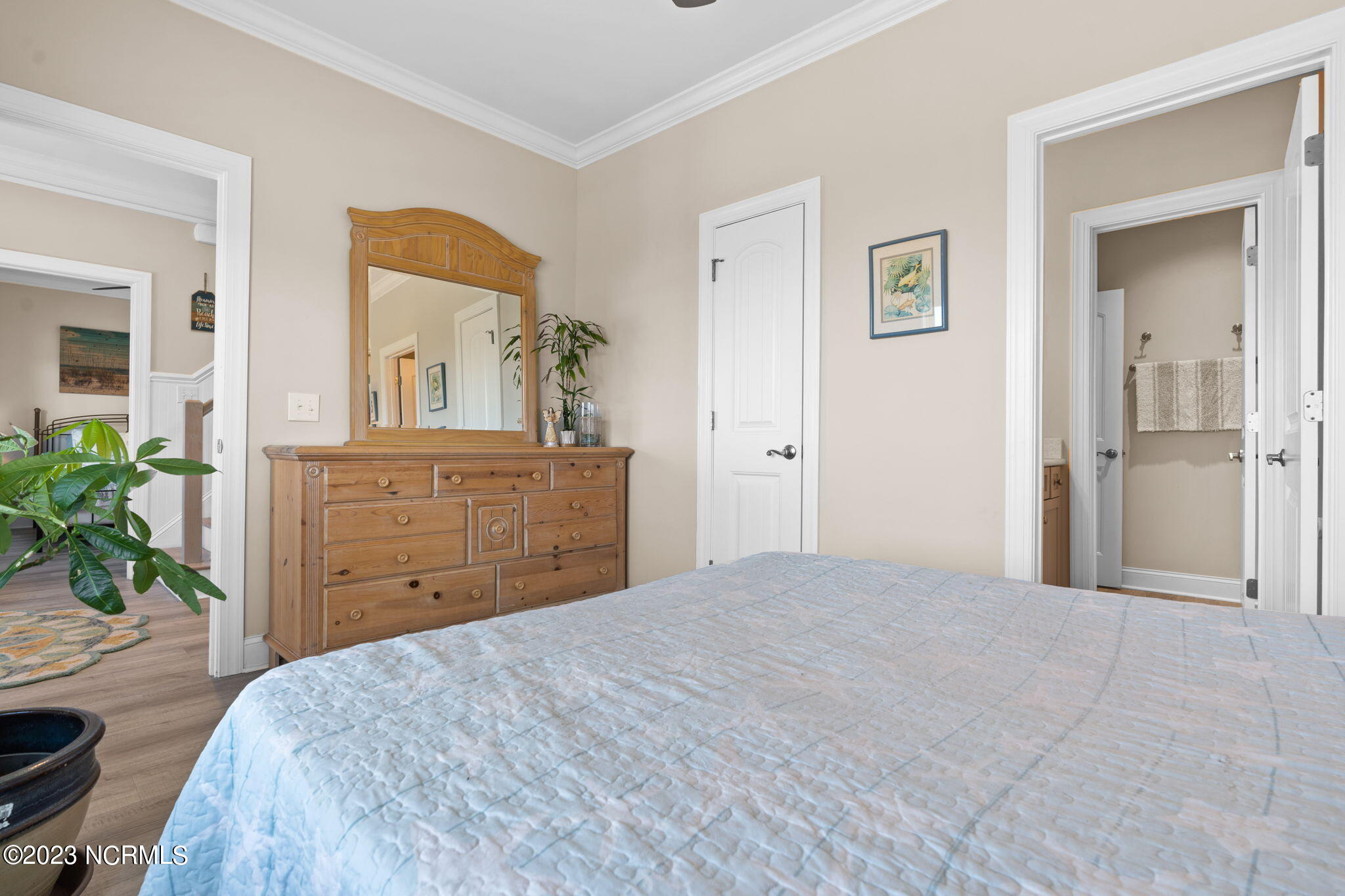 2 Raleigh Street Ocean Isle Beach, NC 28469 - Photo 49 of 71 2 Raleigh St