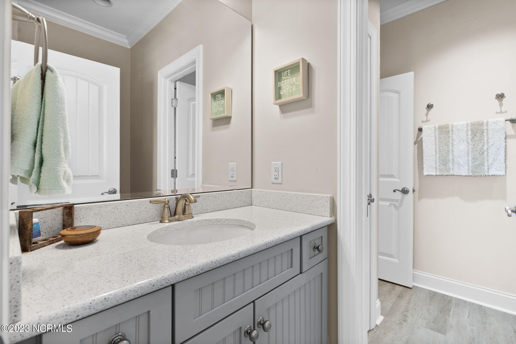 2 Raleigh Street Ocean Isle Beach, NC 28469 - Photo 50 of 71 2 Raleigh St