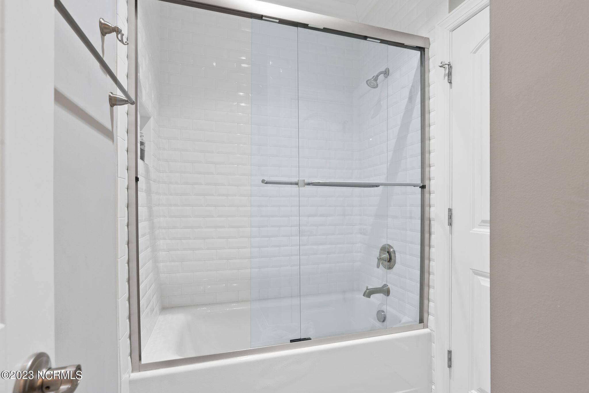 2 Raleigh Street Ocean Isle Beach, NC 28469 - Photo 51 of 71 2 Raleigh St