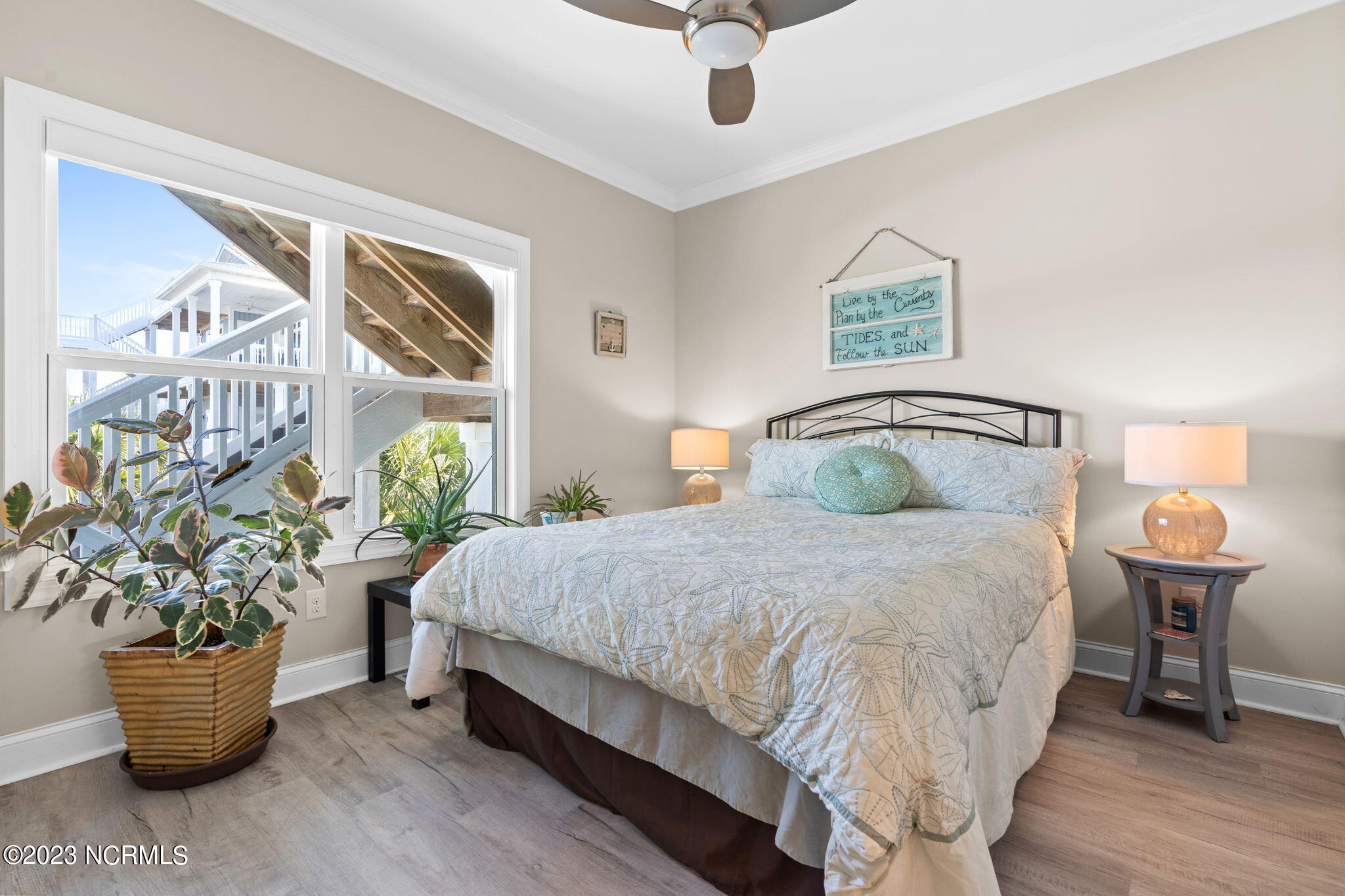 2 Raleigh Street Ocean Isle Beach, NC 28469 - Photo 53 of 71 2 Raleigh St