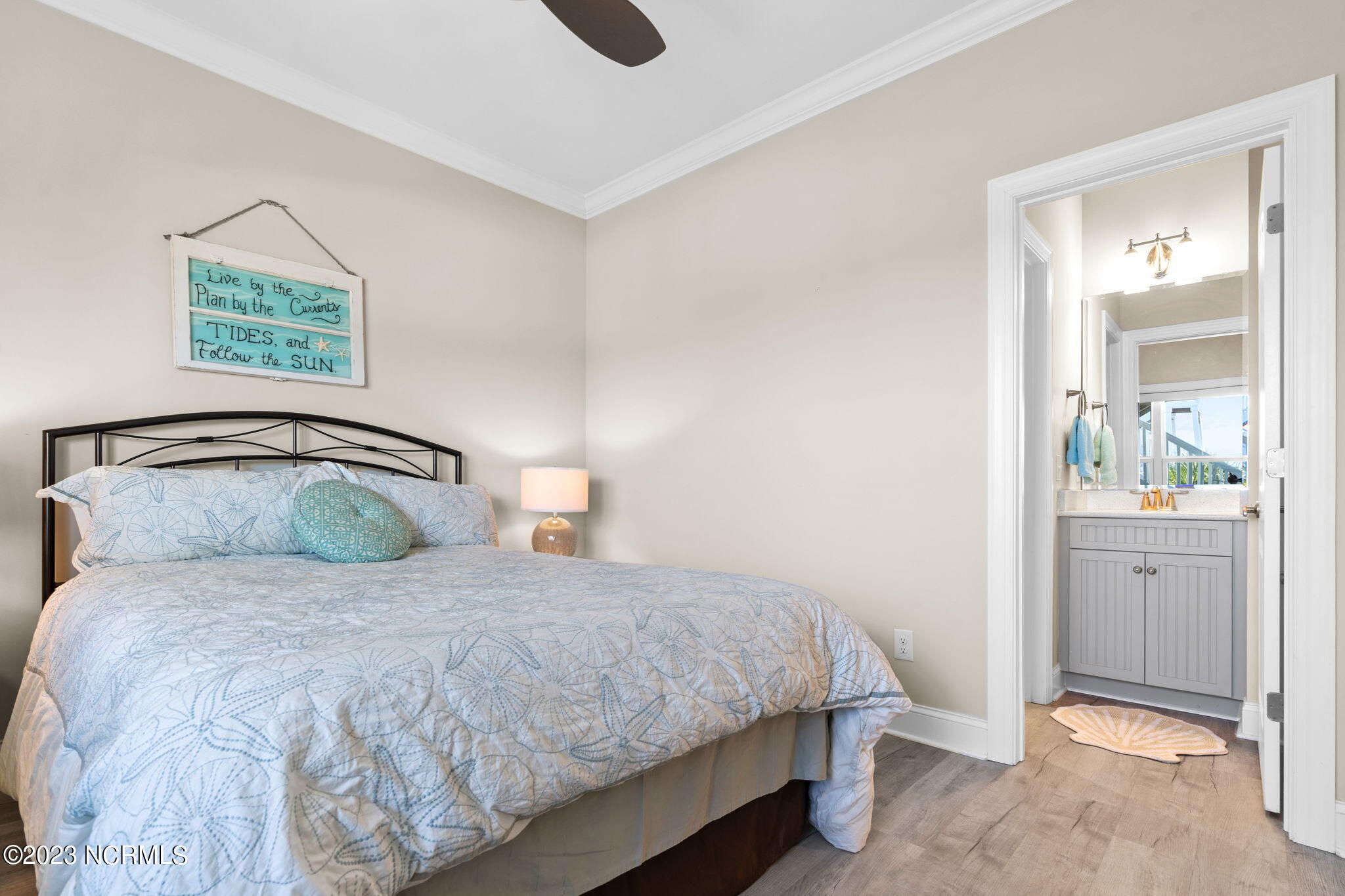 2 Raleigh Street Ocean Isle Beach, NC 28469 - Photo 54 of 71 2 Raleigh St