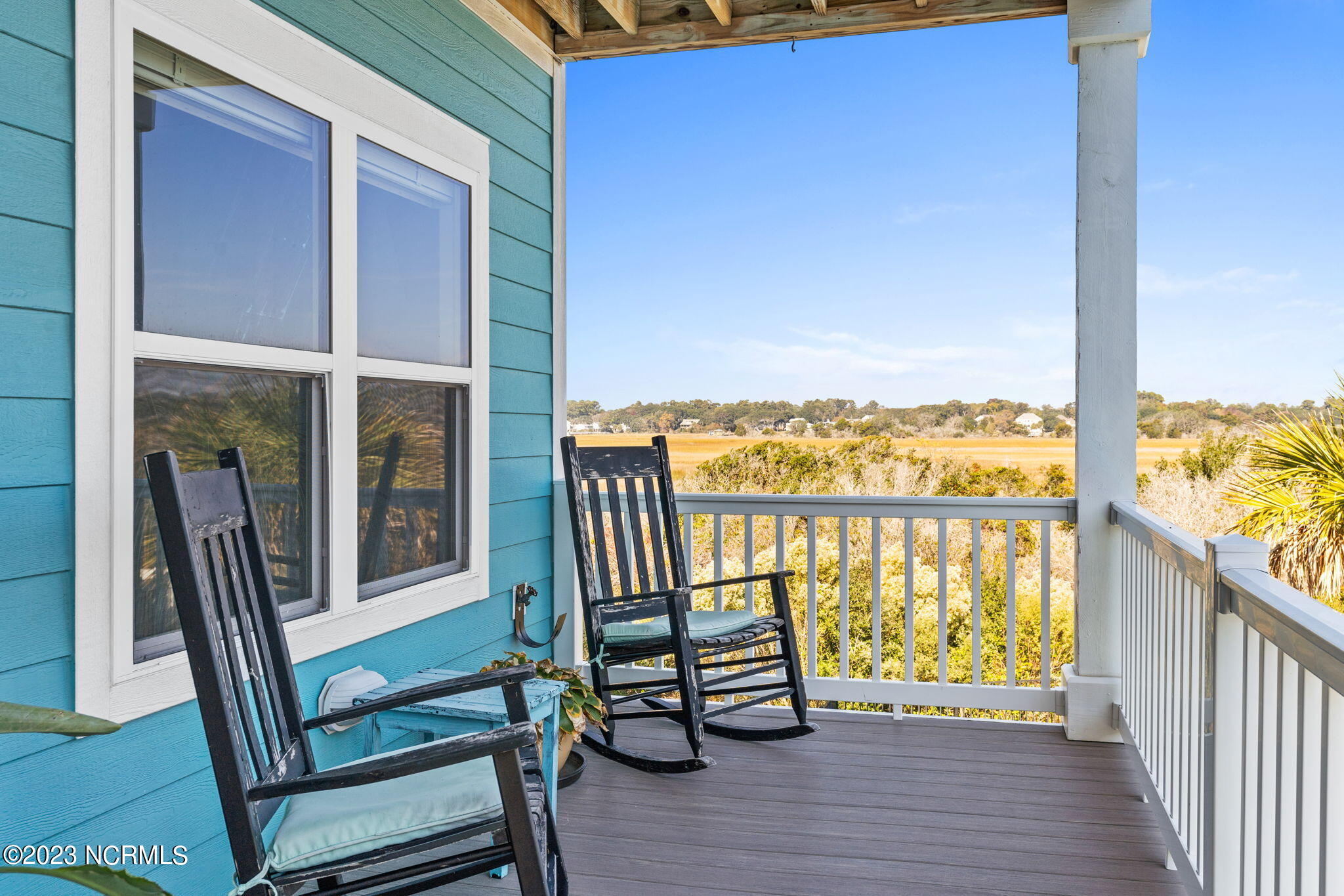 2 Raleigh Street Ocean Isle Beach, NC 28469 - Photo 55 of 71 2 Raleigh St