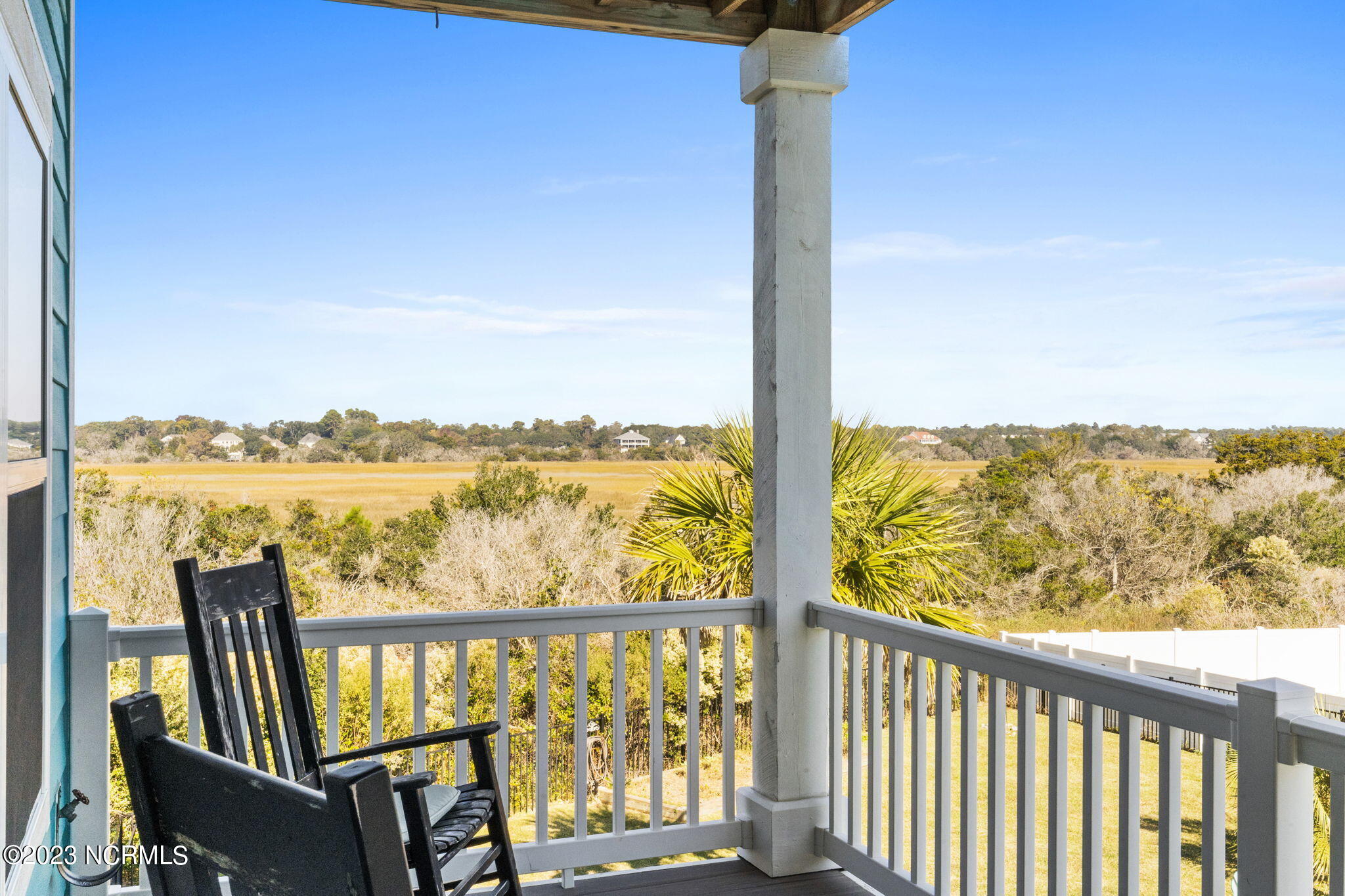 2 Raleigh Street Ocean Isle Beach, NC 28469 - Photo 56 of 71 2 Raleigh St