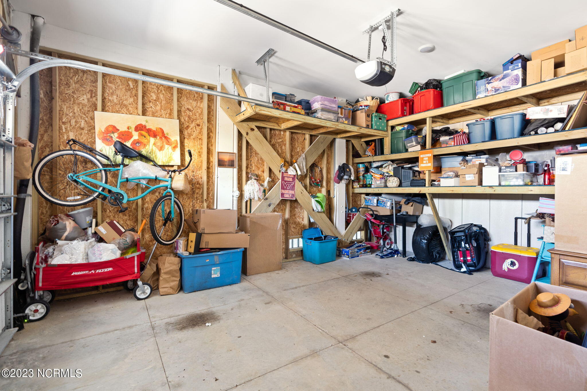 2 Raleigh Street Ocean Isle Beach, NC 28469 - Photo 68 of 71 2 Raleigh St