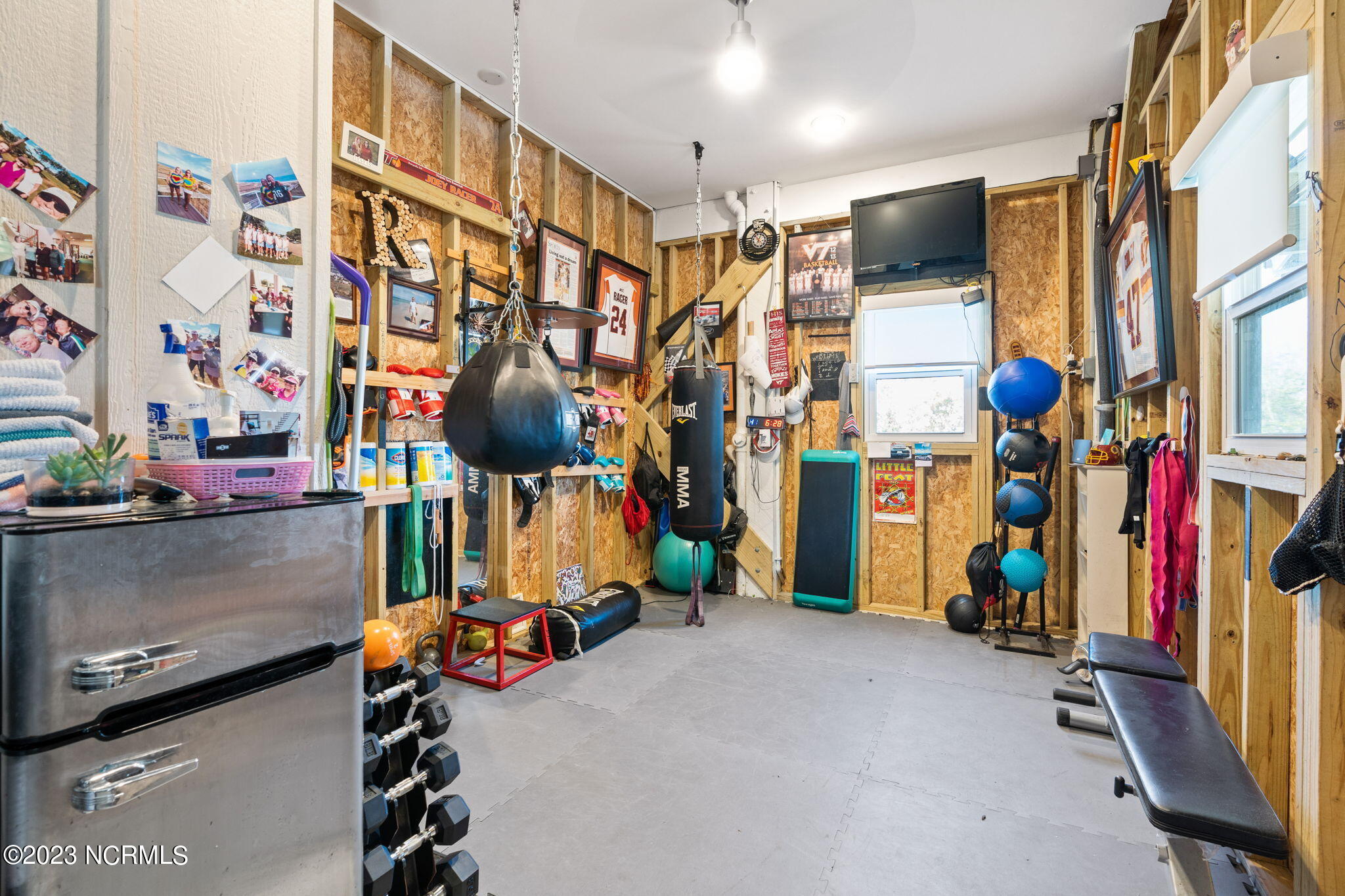 2 Raleigh Street Ocean Isle Beach, NC 28469 - Photo 69 of 71 2 Raleigh St