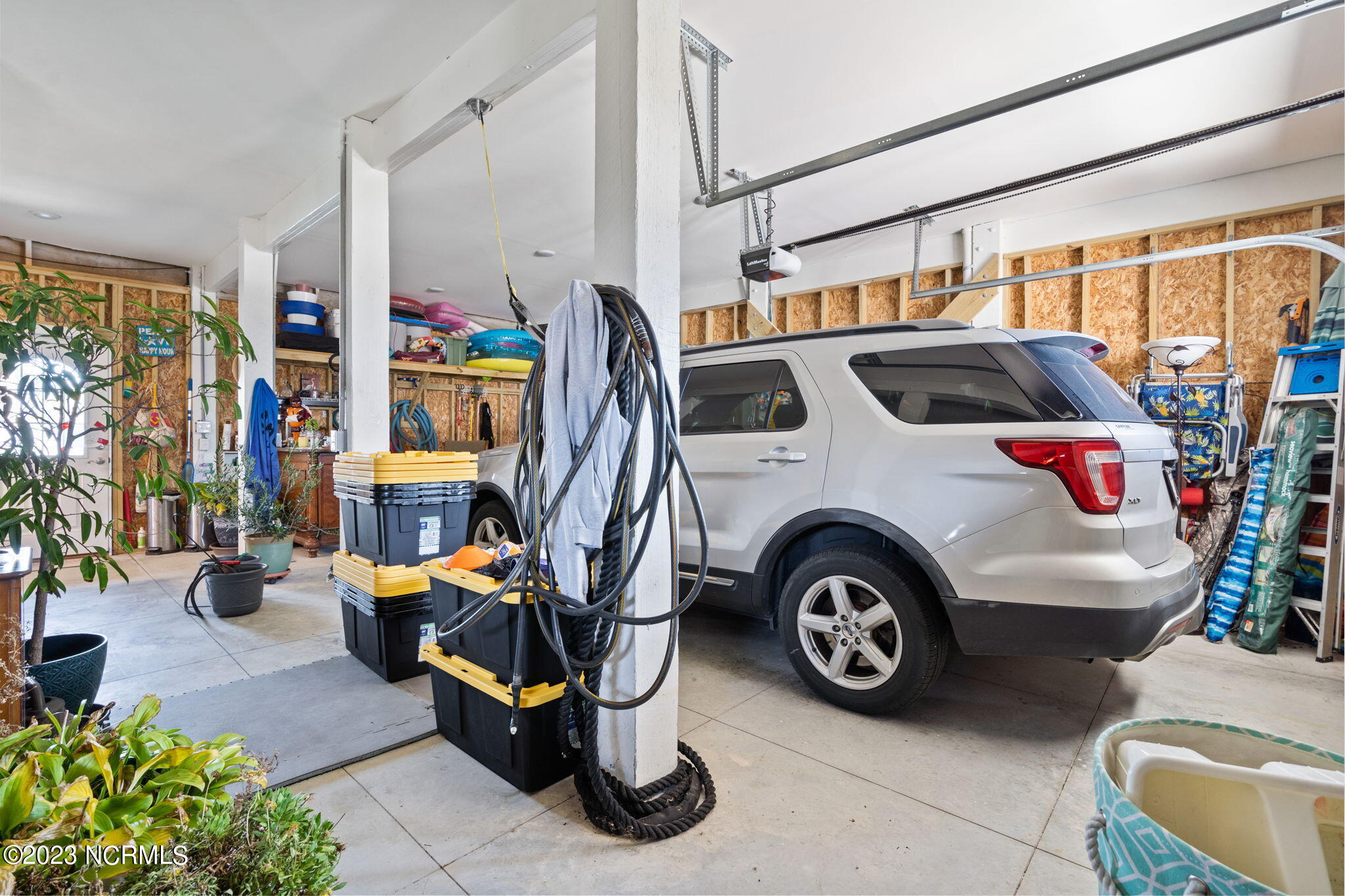 2 Raleigh Street Ocean Isle Beach, NC 28469 - Photo 70 of 71 2 Raleigh St