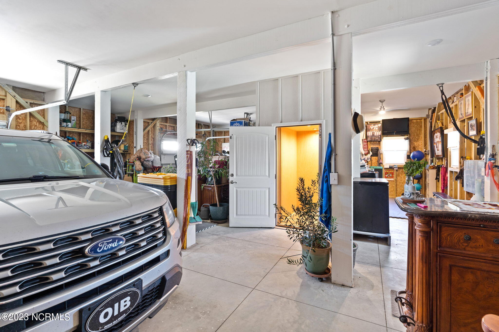 2 Raleigh Street Ocean Isle Beach, NC 28469 - Photo 71 of 71 2 Raleigh St