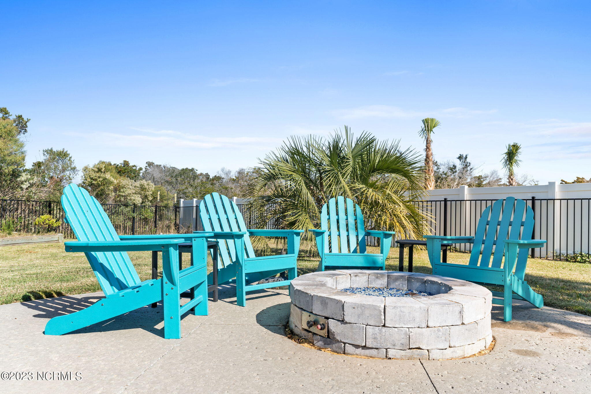 2 Raleigh Street Ocean Isle Beach, NC 28469 - Photo 10 of 71 2 Raleigh St