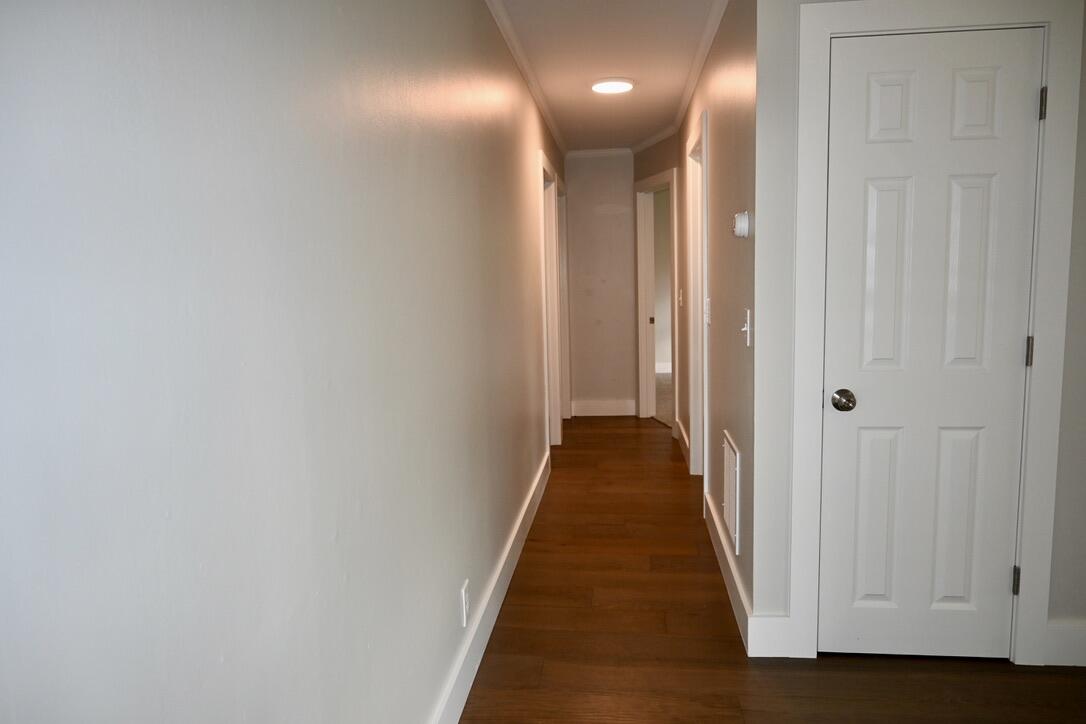 488 Orffs Corner Road Waldoboro, ME 04572 - Photo 23 of 32 714D6100-CBD2-4F87-85AA-2A7857386B6B_1_1