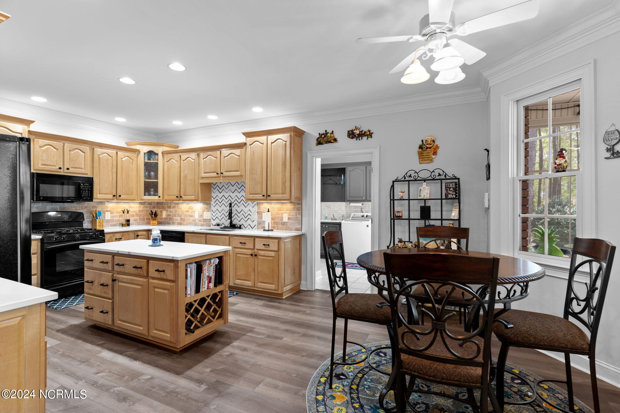 9271 Oldfield Road Calabash, NC 28467 - Photo 10 of 78 9271 5