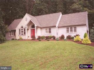 256 Hibernia Road Coatesville, PA 19320 - Photo 1 of 1 Gallery Image 1
