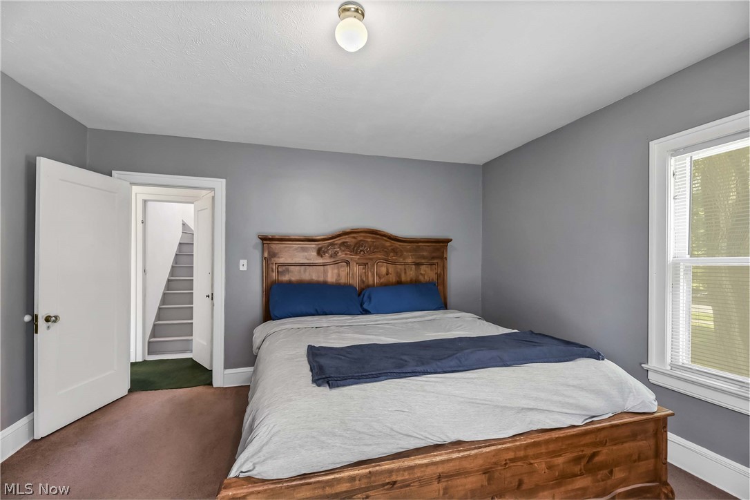 7636 York Road Parma, OH 44130 - Photo 29 of 47 Gallery Image 29