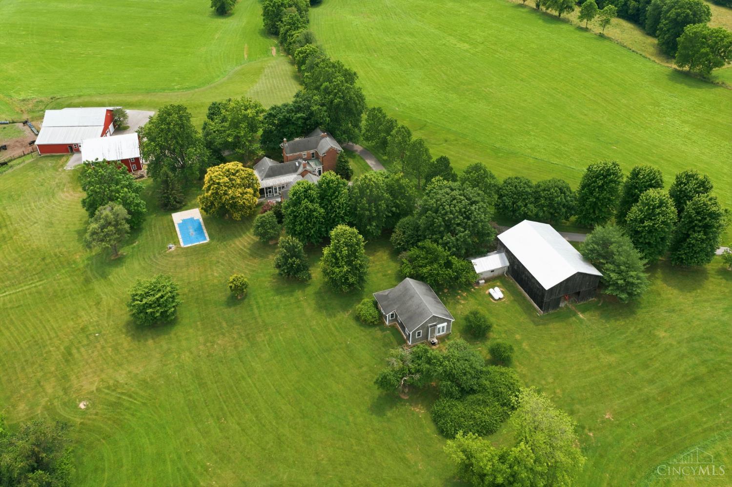 6368 West Henry Road Ripley, OH 45167 - Photo 64 of 71