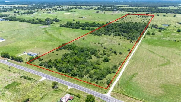 $349,900 | 2649 St Lone Oak Tx 75453, Lone Oak, TX 75453