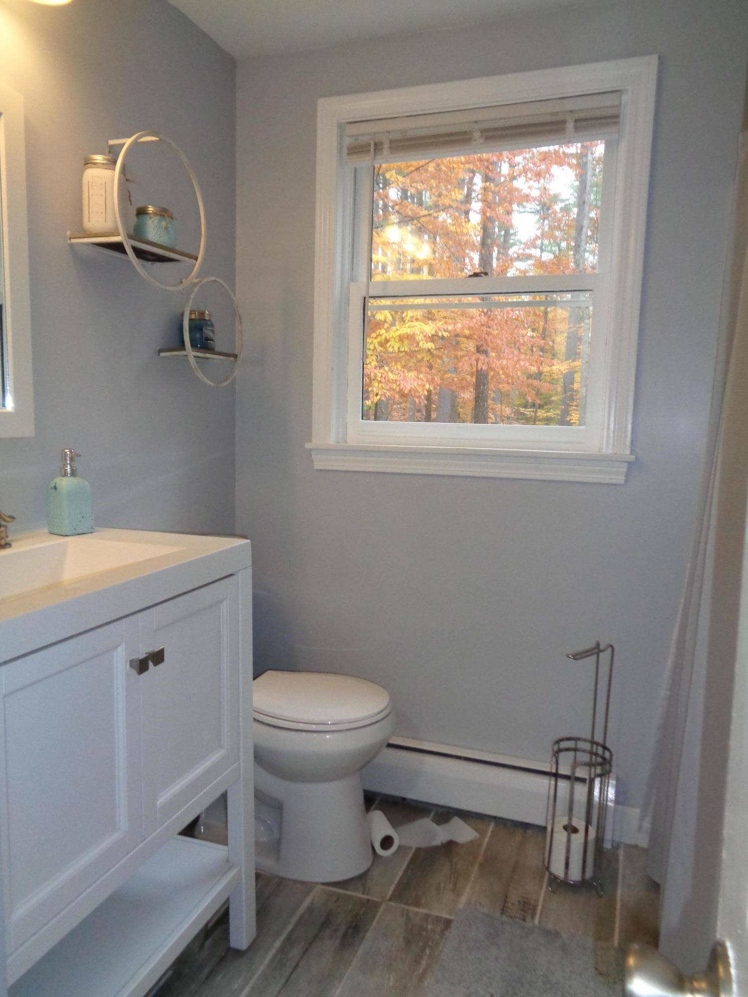 16 Keystone Drive Waterboro, ME 04061 - Photo 26 of 57 DSC05322