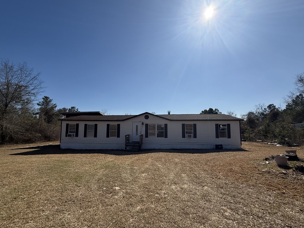 555 Dr Brooks Road Box Springs, GA 31801 - Photo 6 of 59 Gallery Image 6