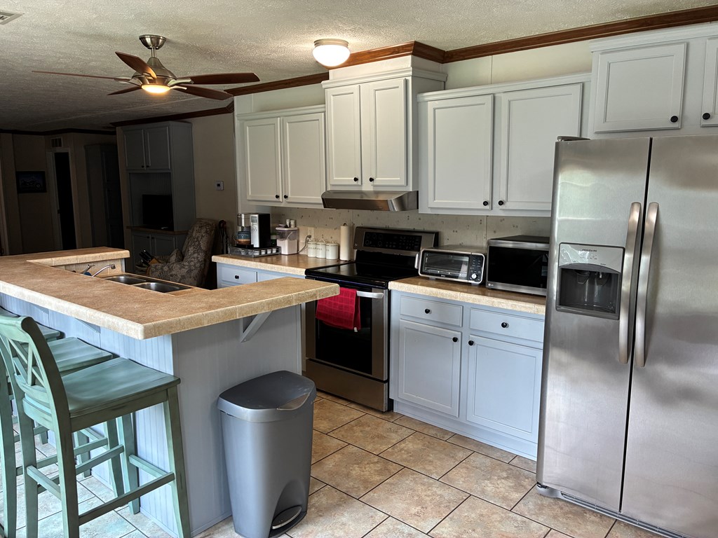 1602 County Road 50 Abbeville, AL 36310 - Photo 15 of 61