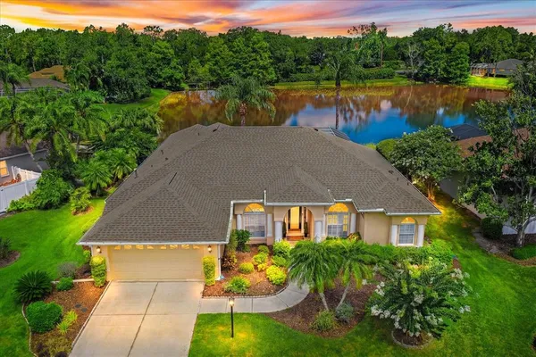 $745,900 | 11909 Summer Meadow Drive, Lakewood Ranch, FL 34202