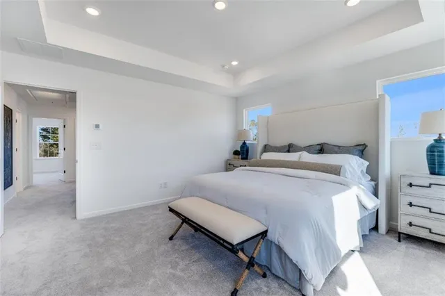 $478,990 | 6121 Wayburn Street, Tucker, GA 30084