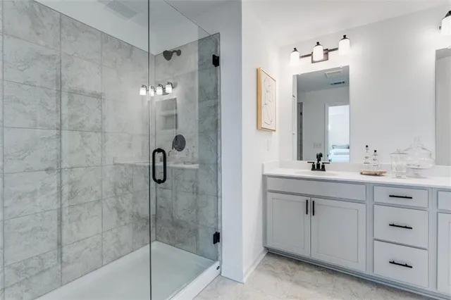 $478,990 | 6121 Wayburn Street, Tucker, GA 30084