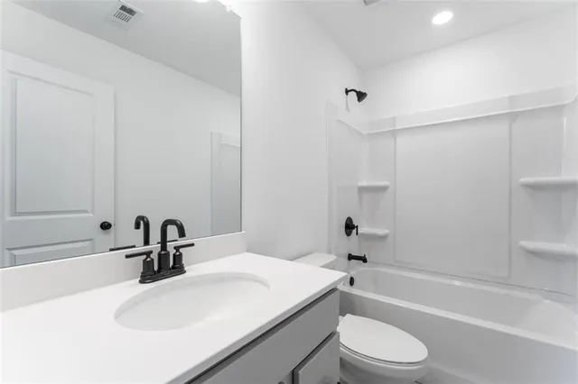 $478,990 | 6121 Wayburn Street, Tucker, GA 30084