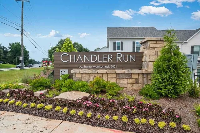 $478,990 | 6121 Wayburn Street, Tucker, GA 30084