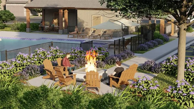 $478,990 | 6121 Wayburn Street, Tucker, GA 30084