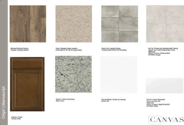 $478,990 | 6121 Wayburn Street, Tucker, GA 30084