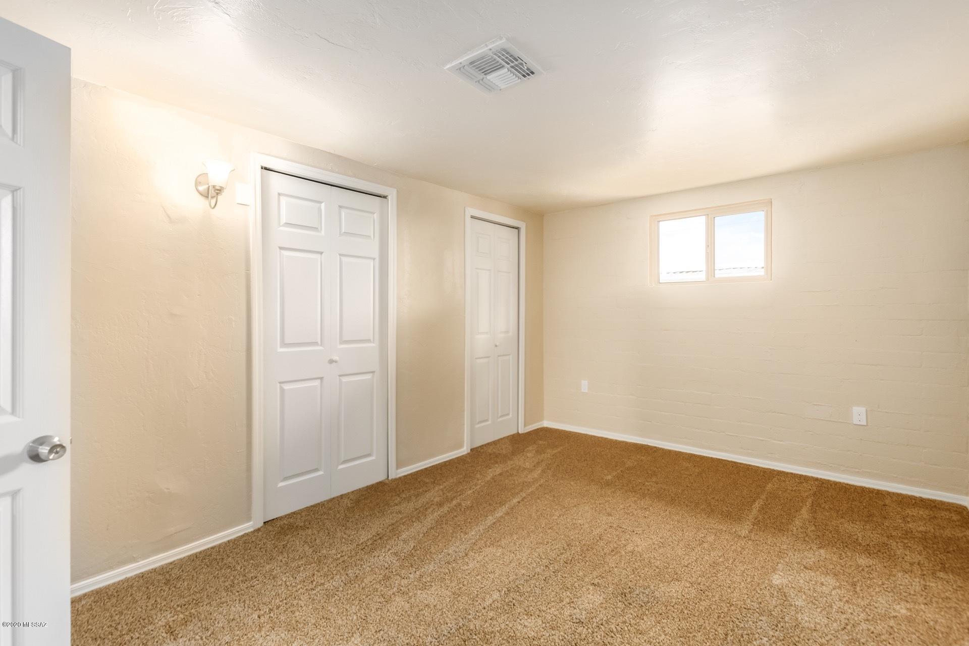 232 West Rillito Street Tucson, AZ 85705 - Photo 11 of 26